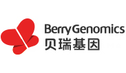 氫化牛脂胺聚氧乙烯醚(3EO-30EO) Hydrogenated Tallow Amine Ethoxylate Ether  (3EO-30EO) CAS61790-82-7