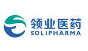 氫化牛脂基二乙醇胺Bis (2- Hydroxyethyl) hydrogenated tallow amine CAS61790-82-7
